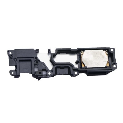 Ringer Loud Speaker For Vivo Y20 2020 By - Maxbhi Com