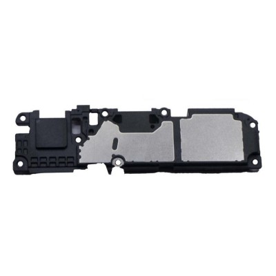 Ringer Loud Speaker For Vivo Y20 2020 By - Maxbhi Com