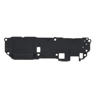 Ringer Loud Speaker For Xiaomi Redmi 9 Prime By - Maxbhi Com