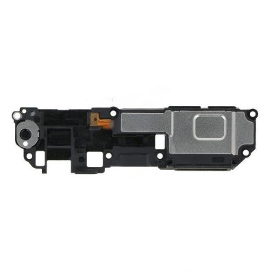 Ringer Loud Speaker For Xiaomi Redmi 9 Prime By - Maxbhi Com