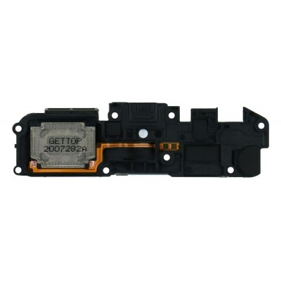 Ringer Loud Speaker For Xiaomi Redmi 9a By - Maxbhi Com