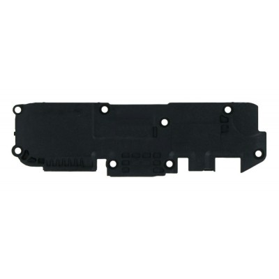 Ringer Loud Speaker For Xiaomi Redmi 9a By - Maxbhi Com