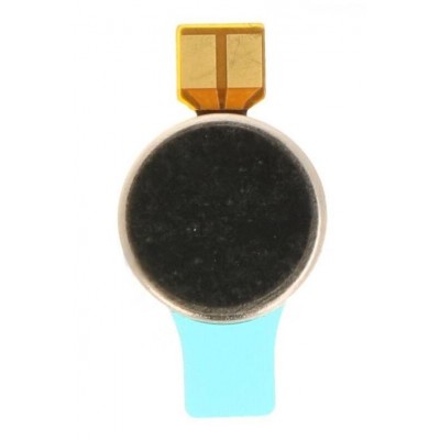 Vibrator For Xiaomi Redmi 9 Prime By - Maxbhi Com
