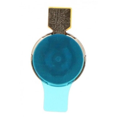 Vibrator For Xiaomi Redmi 9 Prime By - Maxbhi Com