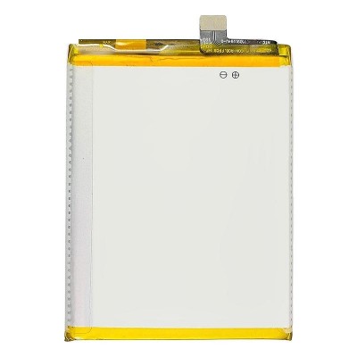Battery For Vivo Z1x By - Maxbhi Com