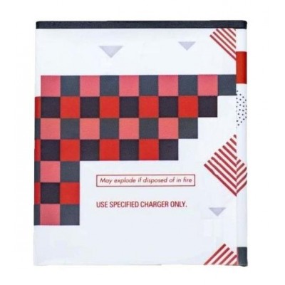 Battery For Xiaomi Redmi 1s By - Maxbhi Com