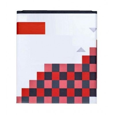 Battery For Xiaomi Redmi 2 Prime By - Maxbhi Com