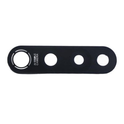 Camera Lens For Vivo Z1 Pro Black By - Maxbhi Com