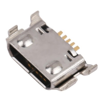 Charging Connector For Xiaomi Redmi Poco C3 By - Maxbhi Com