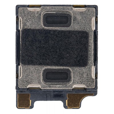 Ear Speaker For Samsung Galaxy S20 Plus By - Maxbhi Com