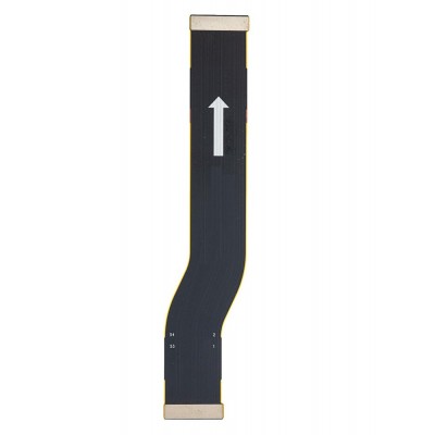 Main Flex Cable For Samsung Galaxy S20 Plus By - Maxbhi Com