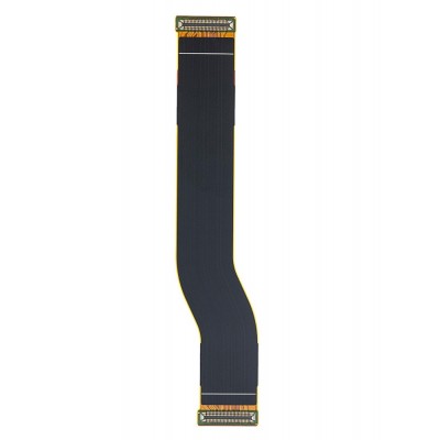 Main Flex Cable For Samsung Galaxy S20 Plus By - Maxbhi Com