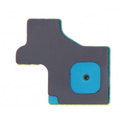 Microphone Flex Cable For Samsung Galaxy S20 Plus By - Maxbhi Com