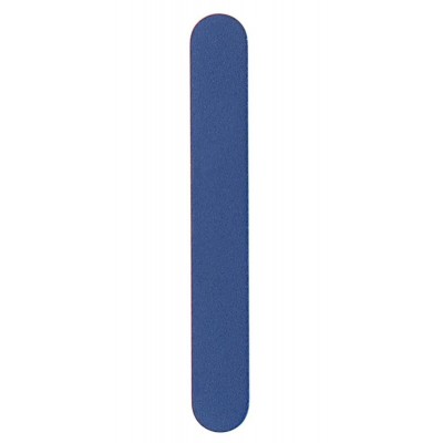 Power Button Outer For Apple Iphone 12 Blue By - Maxbhi Com