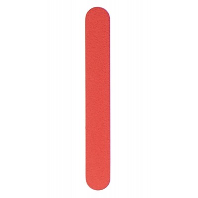 Power Button Outer For Apple Iphone 12 Red By - Maxbhi Com