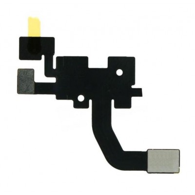 Proximity Light Sensor Flex Cable For Google Pixel 4 By - Maxbhi Com