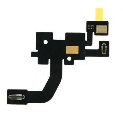 Proximity Light Sensor Flex Cable For Google Pixel 4 By - Maxbhi Com