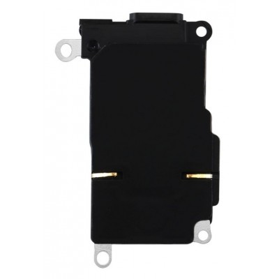 Ringer Loud Speaker For Apple Iphone Se 2020 By - Maxbhi Com