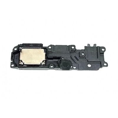 Ringer Loud Speaker For Realme Narzo 30 Pro 5g By - Maxbhi Com