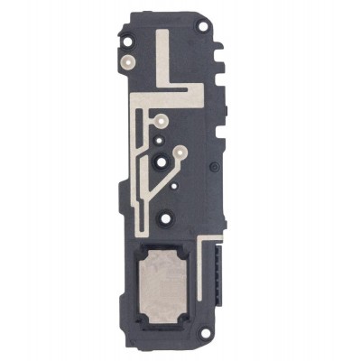 Ringer Loud Speaker For Samsung Galaxy S20 Plus By - Maxbhi Com