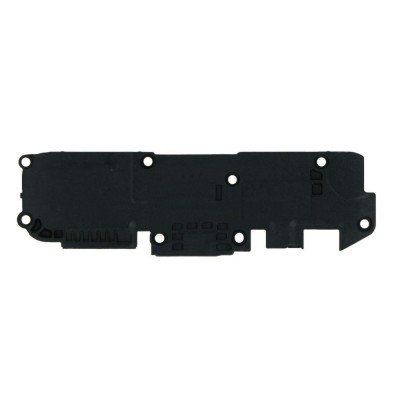 Ringer Loud Speaker For Xiaomi Redmi Poco C3 By - Maxbhi Com