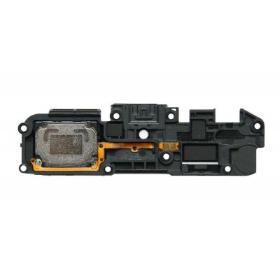Ringer Loud Speaker For Xiaomi Redmi Poco C3 By - Maxbhi Com