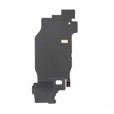 Wireless Nfc Charging Flex For Samsung Galaxy S20 Plus By - Maxbhi Com