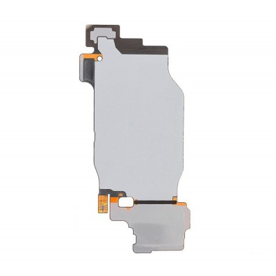 Wireless Nfc Charging Flex For Samsung Galaxy S20 Plus By - Maxbhi Com