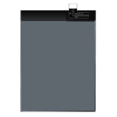 Battery For Vivo Iqoo Neo 5 Lite By - Maxbhi Com
