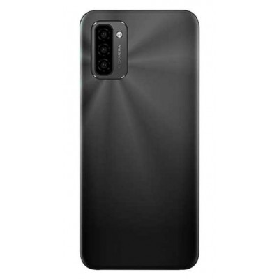 Full Body Housing For Energizer U680s Black - Maxbhi Com