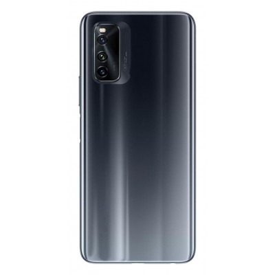 Full Body Housing For Vivo Iqoo Neo 5 Lite Black - Maxbhi Com