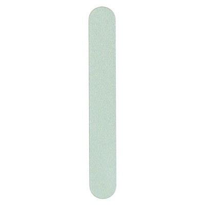 Power Button Outer For Apple Iphone 12 Green By - Maxbhi Com
