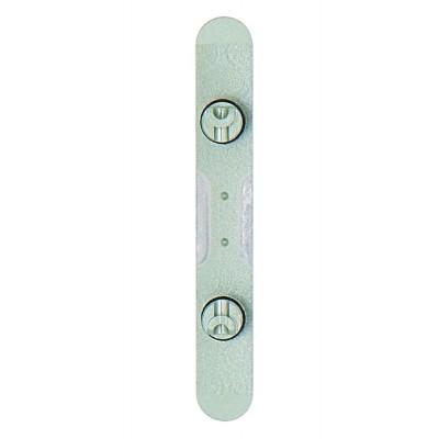 Power Button Outer For Apple Iphone 12 Green By - Maxbhi Com