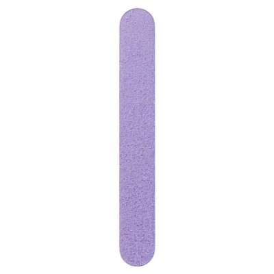 Power Button Outer For Apple Iphone 12 Purple By - Maxbhi Com