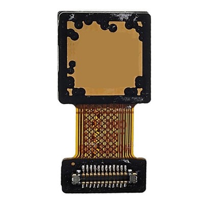 Replacement Back Camera For Realme C11 By - Maxbhi Com