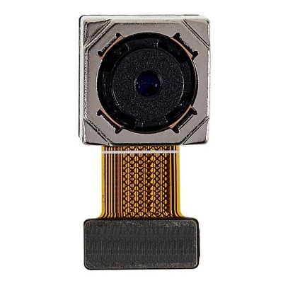 Replacement Back Camera For Realme C11 By - Maxbhi Com
