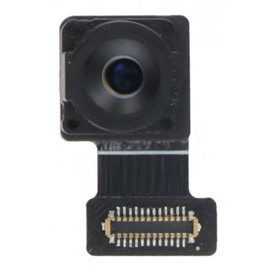Replacement Front Camera For Oneplus 8 Pro Selfie Camera By - Maxbhi Com