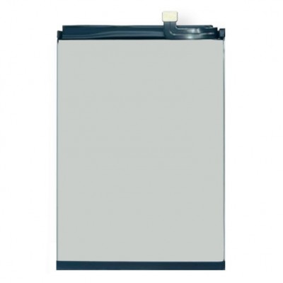 Battery For Nokia C31 By - Maxbhi Com