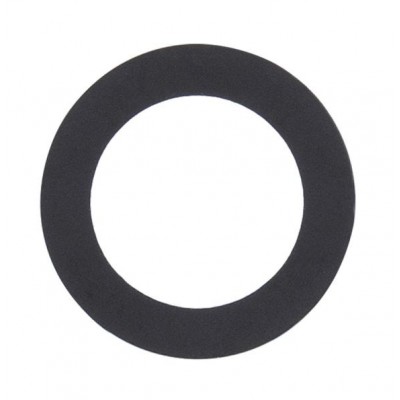 Camera Lens For Apple Iphone 13 Black By - Maxbhi Com