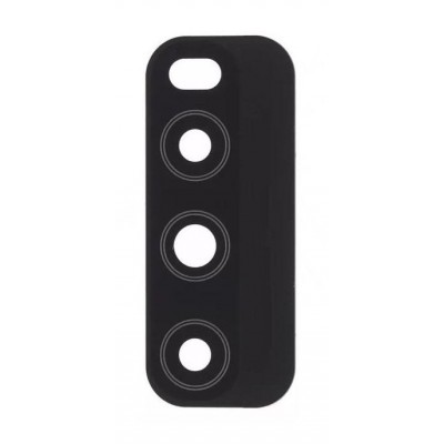 Camera Lens For Vivo Iqoo Neo 5 Lite White By - Maxbhi Com