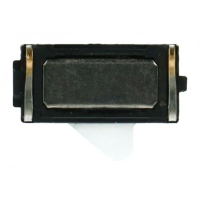 Ear Speaker For Moto G5 Plus 32gb By - Maxbhi Com