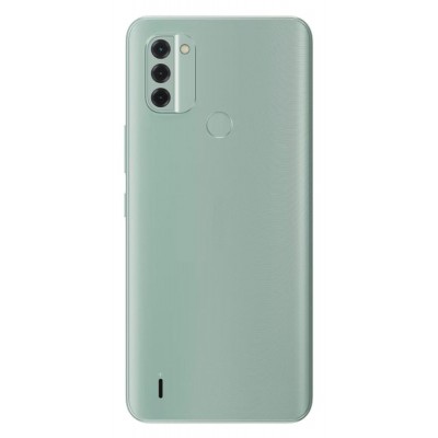 Full Body Housing For Nokia C31 Mint - Maxbhi Com