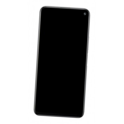 Lcd Flex Cable For Vivo Iqoo Neo 5 Lite By - Maxbhi Com
