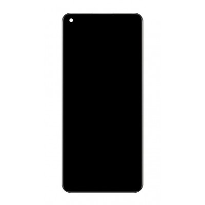 Lcd Screen For Realme 10 Replacement Display By - Maxbhi Com
