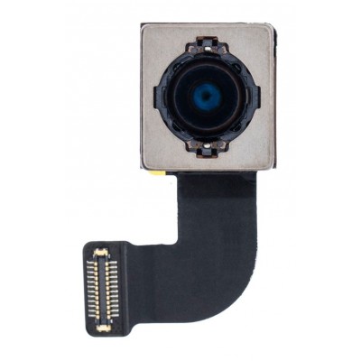 Replacement Back Camera For Apple Iphone Se 2020 By - Maxbhi Com