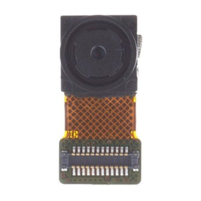 Replacement Front Camera For Moto G5 Plus 32gb Selfie Camera By - Maxbhi Com