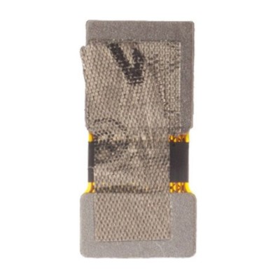 Replacement Front Camera For Moto G5 Plus 32gb Selfie Camera By - Maxbhi Com