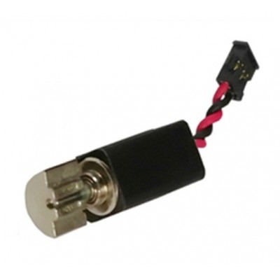 Vibrator For Moto G5 Plus 32gb By - Maxbhi Com
