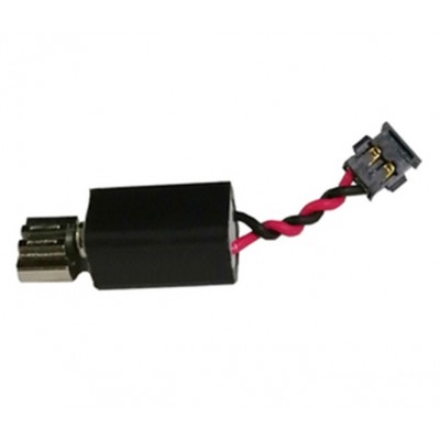 Vibrator For Moto G5 Plus 32gb By - Maxbhi Com