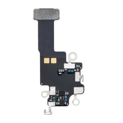 Wifi Flex Cable For Apple Iphone 13 By - Maxbhi Com